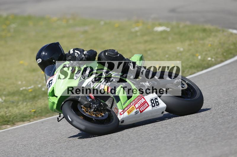 /10 20.04.2026  Pluess Moto Sport ADR/Einsteiger/86